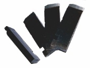 pipe-dies-for-sq50