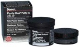 plastic-steel-putty
