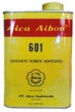 synthetic-rubber-adhesive