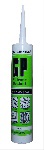 silicone-sealant