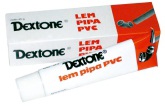 pvc-pipe-glue
