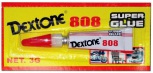 super-glue