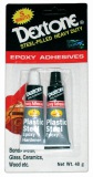 5-minute-epoxy-adhesive