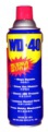 wd-40