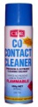 crc-contact-cleaner
