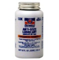 anti-seize-lubricant
