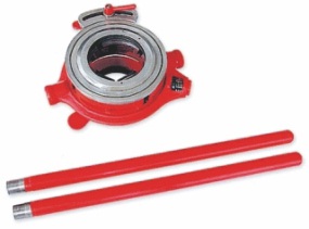 manual-pipe-threader-2124