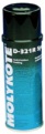 molykote-spray