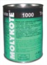 molykote-paste