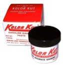gasoline-gauge-paste