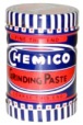 grinding-paste