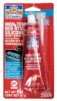 rtv-silicone-gasket-maker
