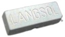 langsol