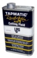 cutting-fluid