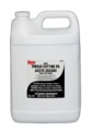 domus-milling-coolant