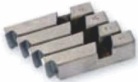 dies-for-pipe-threader-2124