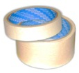 masking-tape