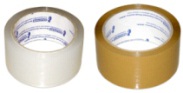 opp-adhesive-tape
