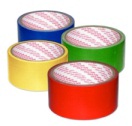 linen-tape