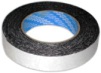 double-side-adhesive-tape