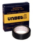 electrical-tape