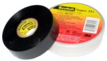 vinyl-electrical-tape