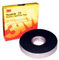 rubber-splicing-tape