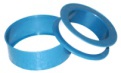 seal-tape