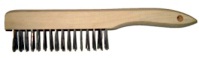 stainless-hand-brush