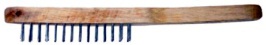 steel-hand-brush