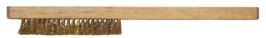 brass-hand-brush