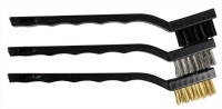 hand-brush-set