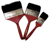 paint-brush