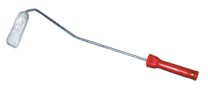 paint-roller-with-handle