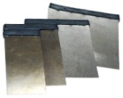 scraper-set