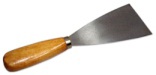 paint-scraper