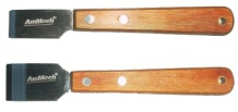 ss-gasket-scraper