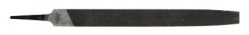 flat-file