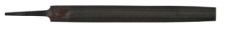 half-round-file