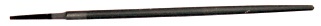 round-file