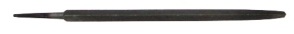 triangle-file