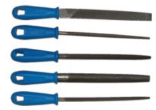 5-pc-file-set
