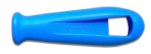 file-handle