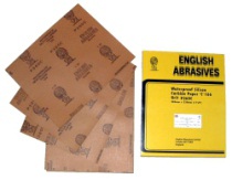 waterproof-abrasive-paper