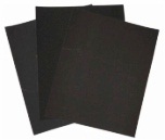 abrasive-paper