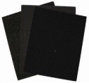 abrasive-cloth