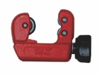 mini-tube-cutter