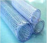 hose-nylon