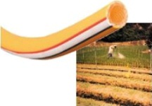 puso-spray-hose