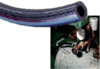 bridgestone-air-hose
